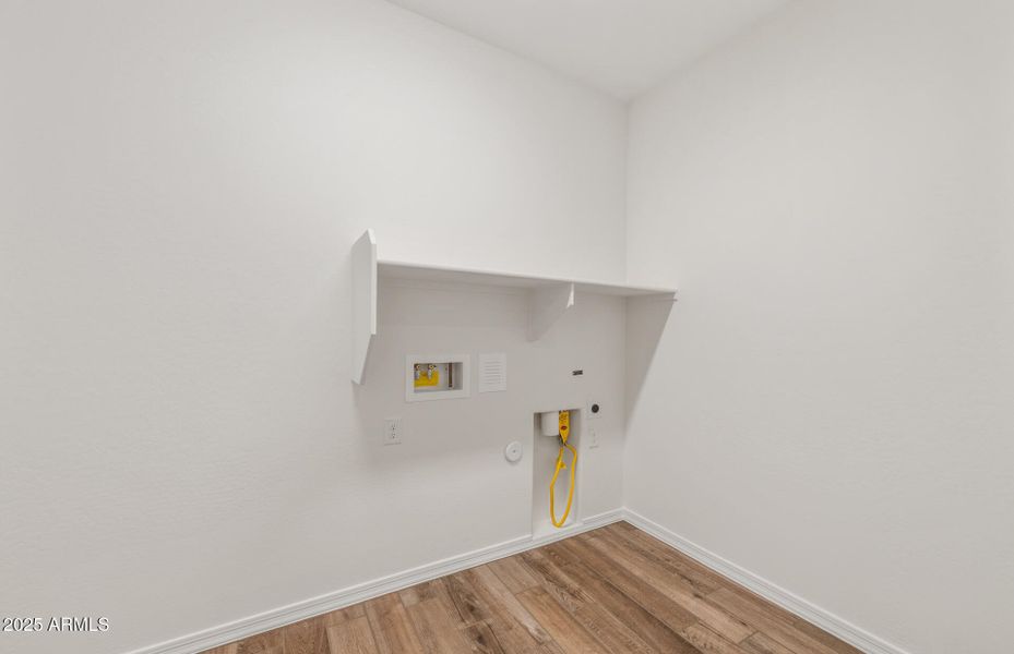 Laundry Room Laundry Room