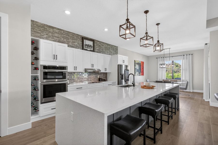 19-web-or-mls-320A9804 19-web-or-mls-320A9804