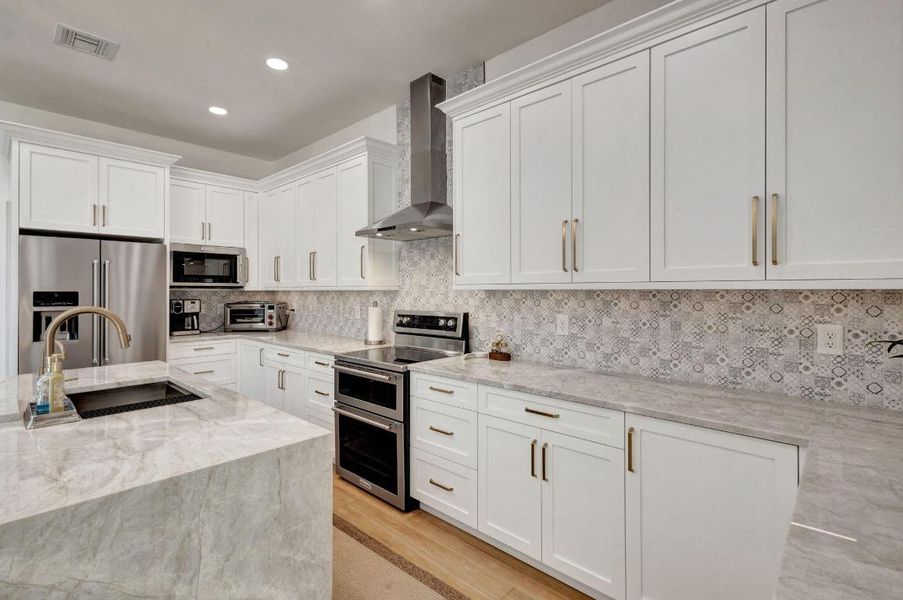 35-web-or-mls-5D1A9081