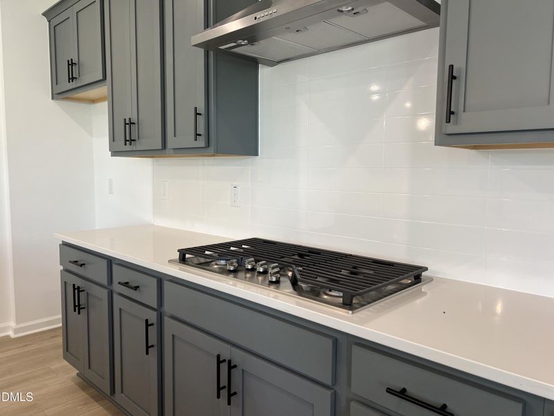 Photo_Sep_26_25 03-40-39 PM