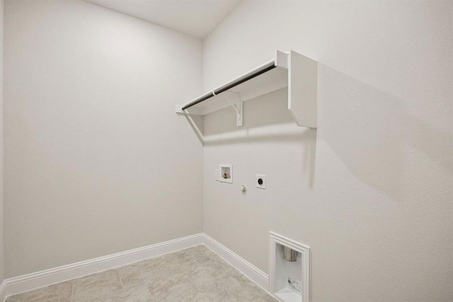 3802 Belleview Place 3802 Belleview Place