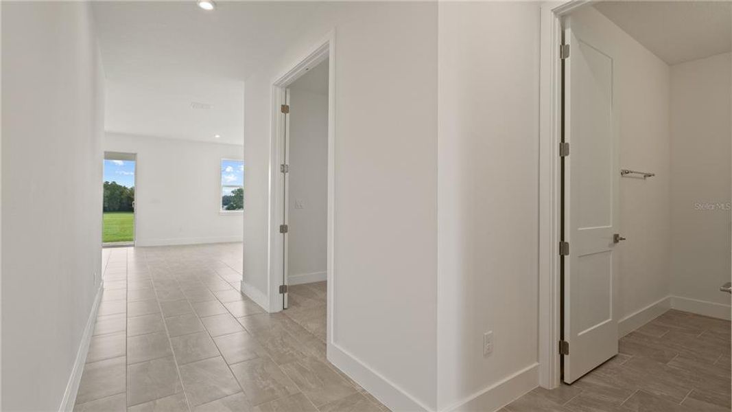 Image 44 of a home in Trailside.