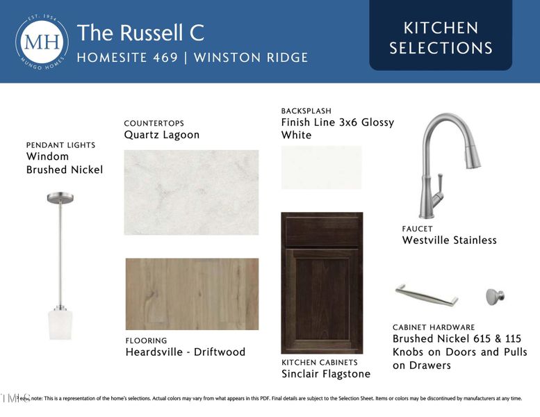 Design Board_Page_4 Design Board_Page_4