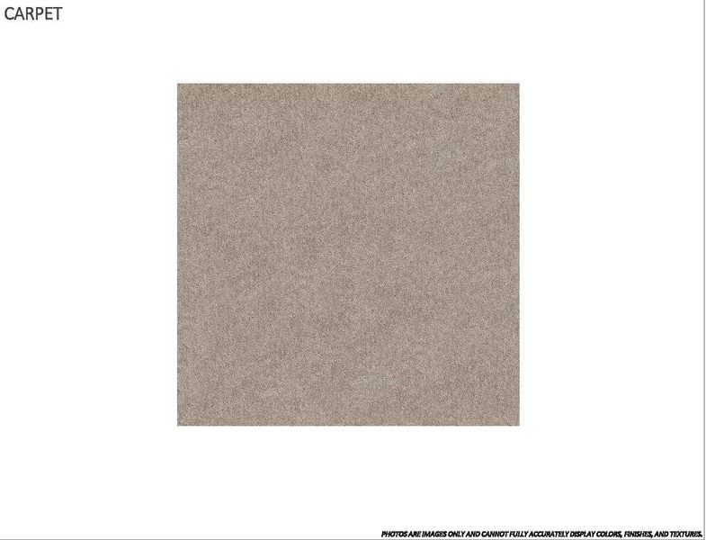 Sample of building materials used in homes in Midline, Webster (Image 6). Sample of building materials used in homes in Midline, Webster (Image 6).