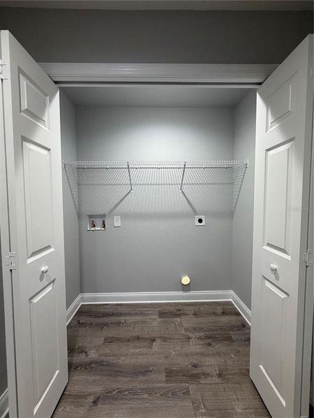 Spacious, unfurnished interior of a new home in , Lake Wales (Image 11). Spacious, unfurnished interior of a new home in , Lake Wales (Image 11).