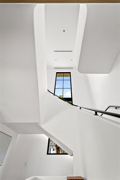 dash_STAIRS_VERTICAL_DETAIL dash_STAIRS_VERTICAL_DETAIL