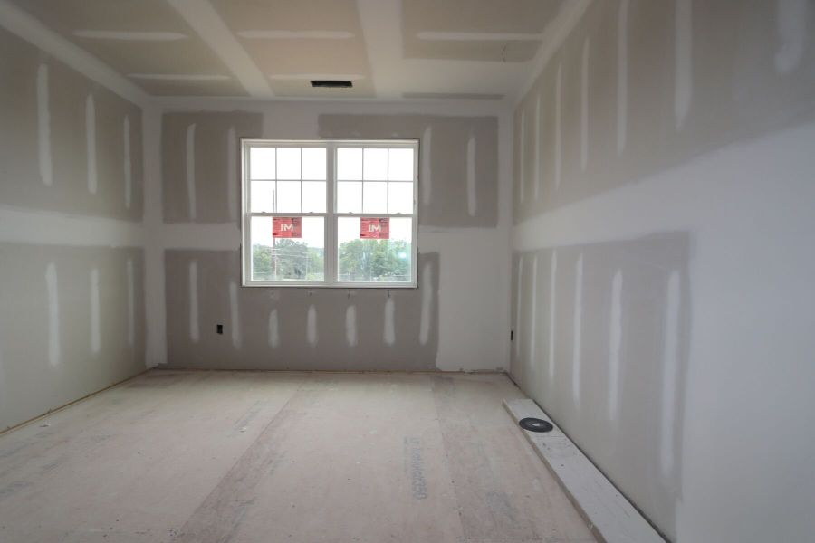 Bedroom Bedroom