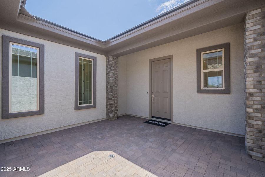 5-web-or-mls-Mulberry-5 5-web-or-mls-Mulberry-5