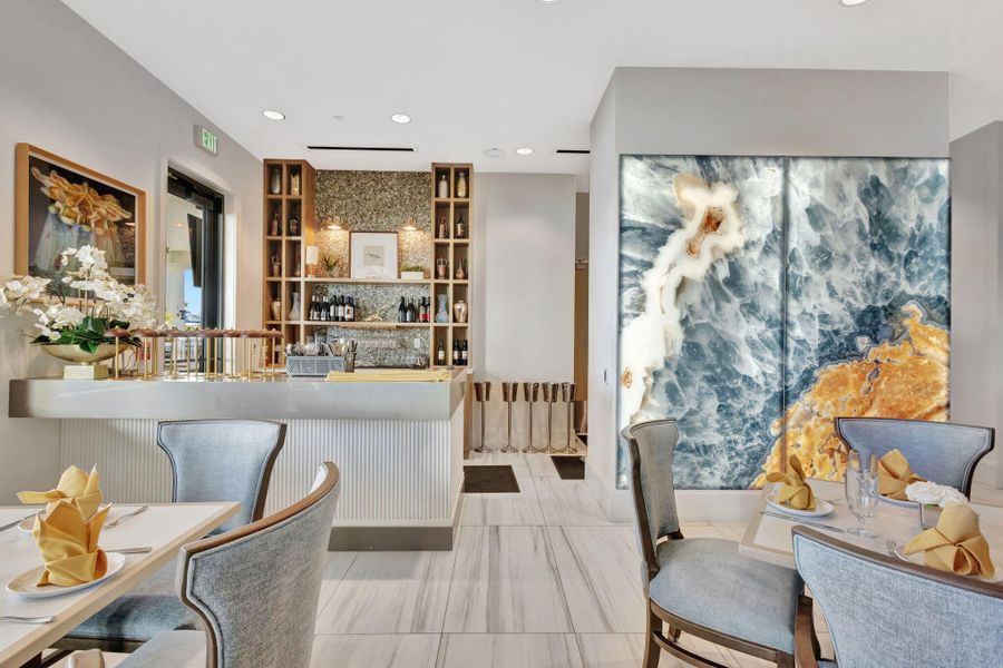 73-web-or-mls-5P1A5080