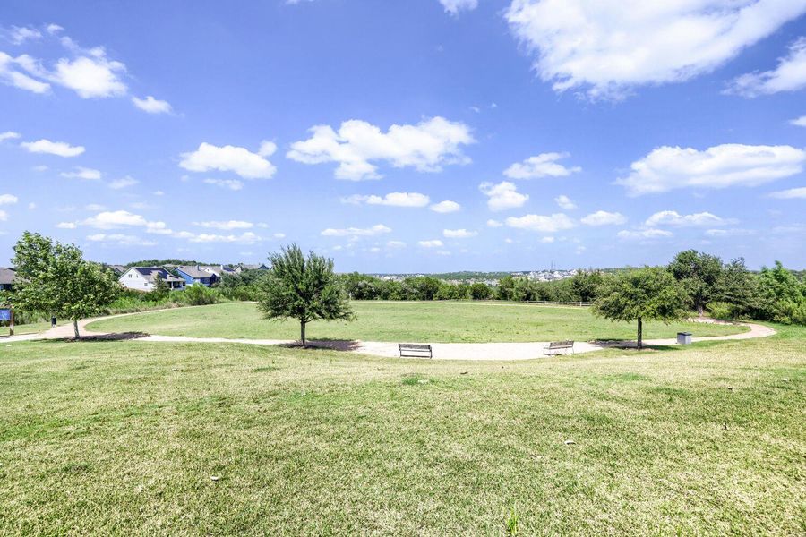 Natural landscape and outdoor views near  in Dripping Springs (Image 35).
