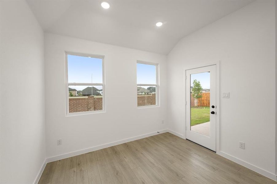 716 Tyronza- Dining-1