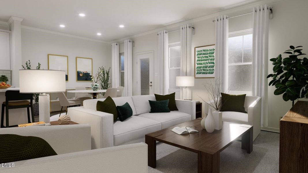 20231118212031886562000000-o