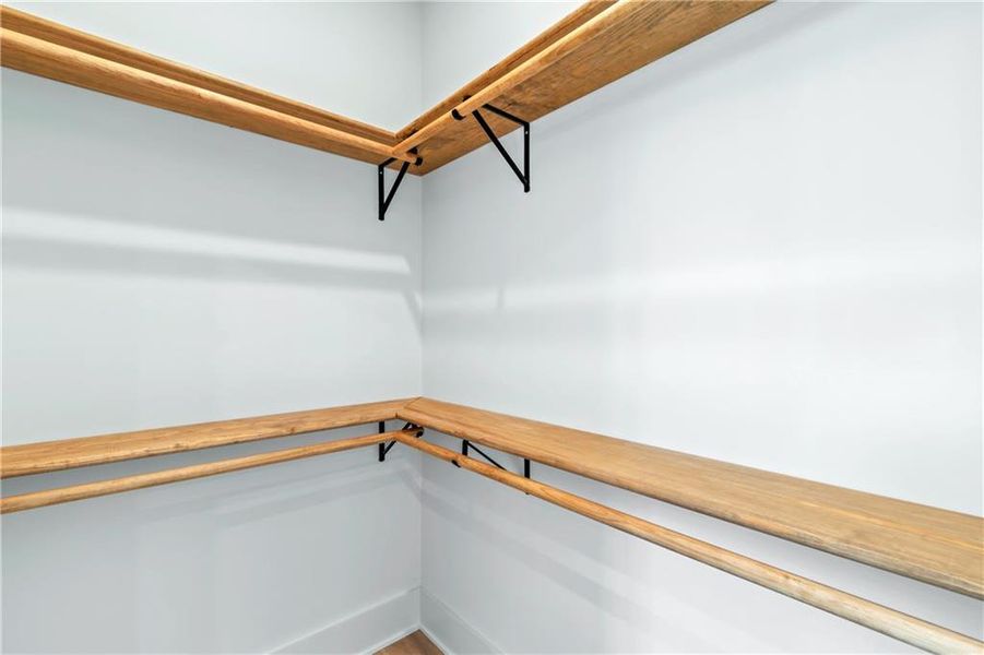 Spacious, unfurnished interior of a new home in , Blairsville (Image 54). Spacious, unfurnished interior of a new home in , Blairsville (Image 54).