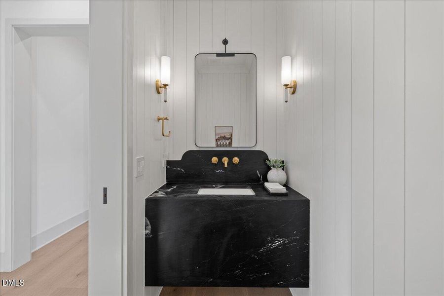 087-214 Reynolds Rd 087-214 Reynolds Rd