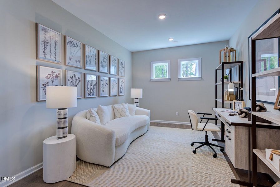 Newport_02 Newport_02