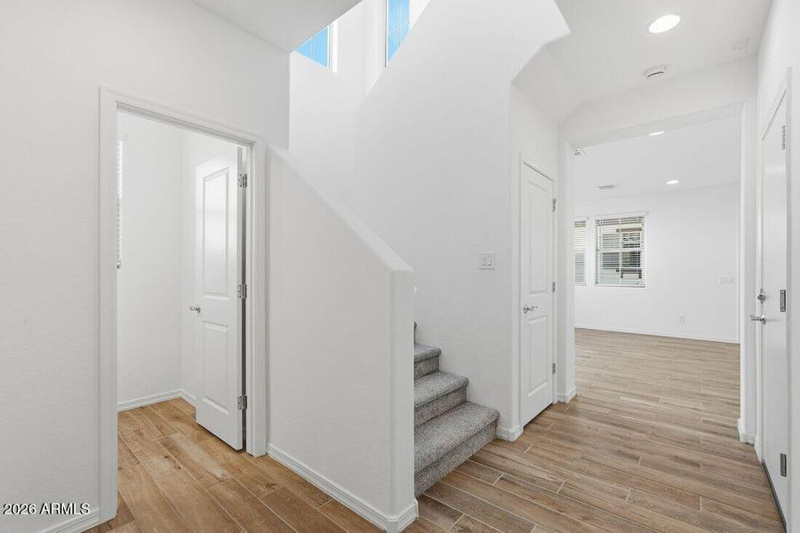 hj-az-phoenix-parkside-villas-cc-em3-lot hj-az-phoenix-parkside-villas-cc-em3-lot