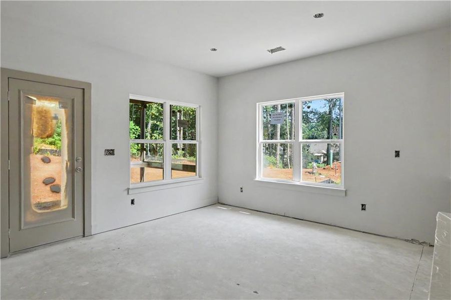 Image 19 of a home in .