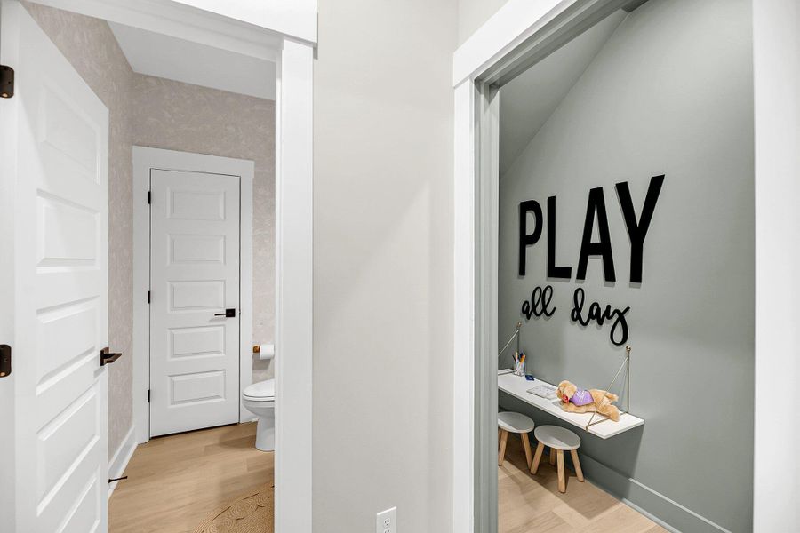 Image 46 of a home in Indigo Place. Image 46 of a home in Indigo Place.