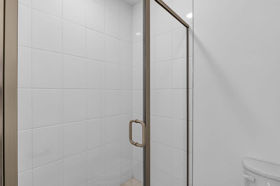 32-web-or-mls-P1387205
