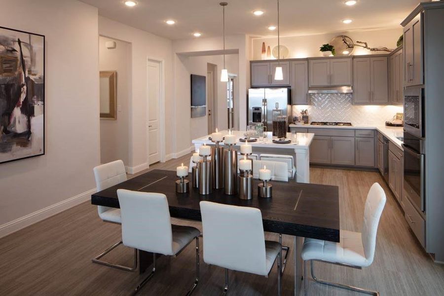 Representative Photo