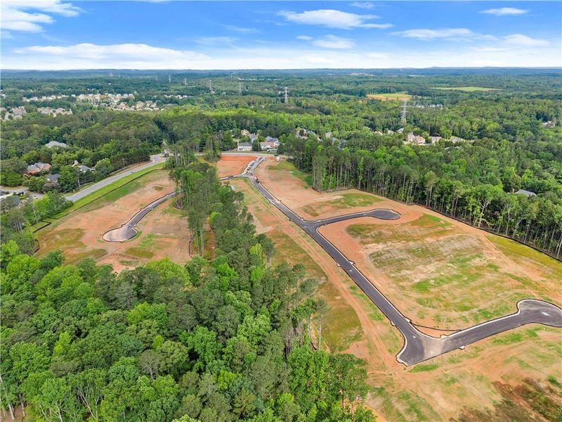 Image 22 of a home in .