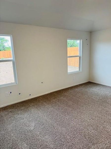 Image 14 of a home in Watermill. Image 14 of a home in Watermill.