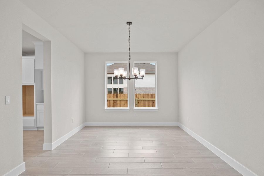 Representative image. Features, specifications, selections and colors may vary. Representative image. Features, specifications, selections and colors may vary.