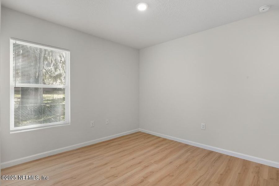 Spacious, unfurnished interior of a new home in , Jacksonville (Image 22). Spacious, unfurnished interior of a new home in , Jacksonville (Image 22).