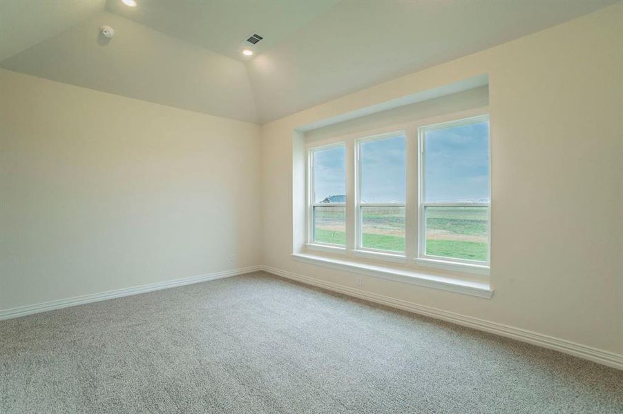 15-web-or-mls-_DSC9195-HDR 15-web-or-mls-_DSC9195-HDR