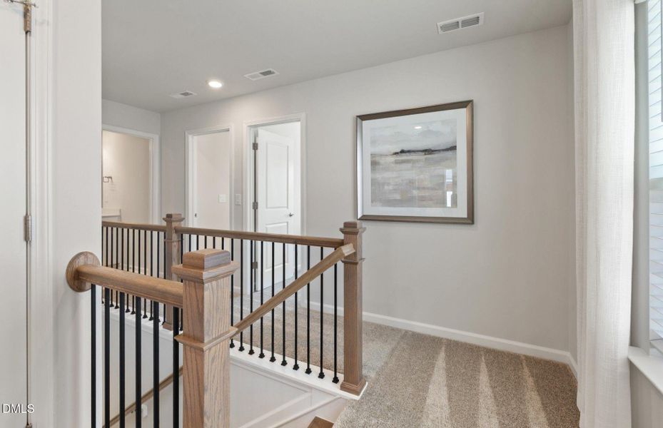 Huxley Nolen Model (10) Huxley Nolen Model (10)