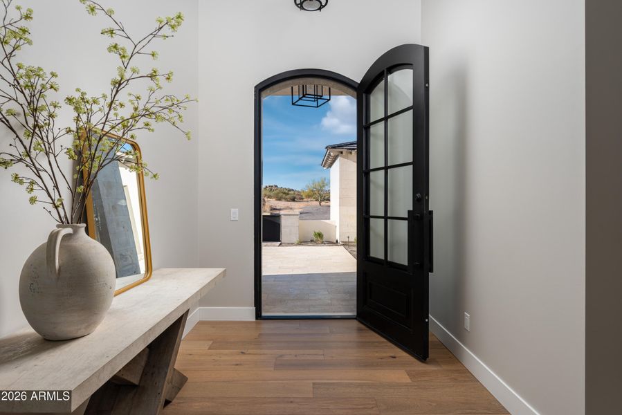 Eclipse 13625-5 Eclipse 13625-5