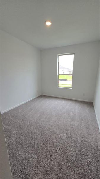 Photos are representative of floor plan - not actual home