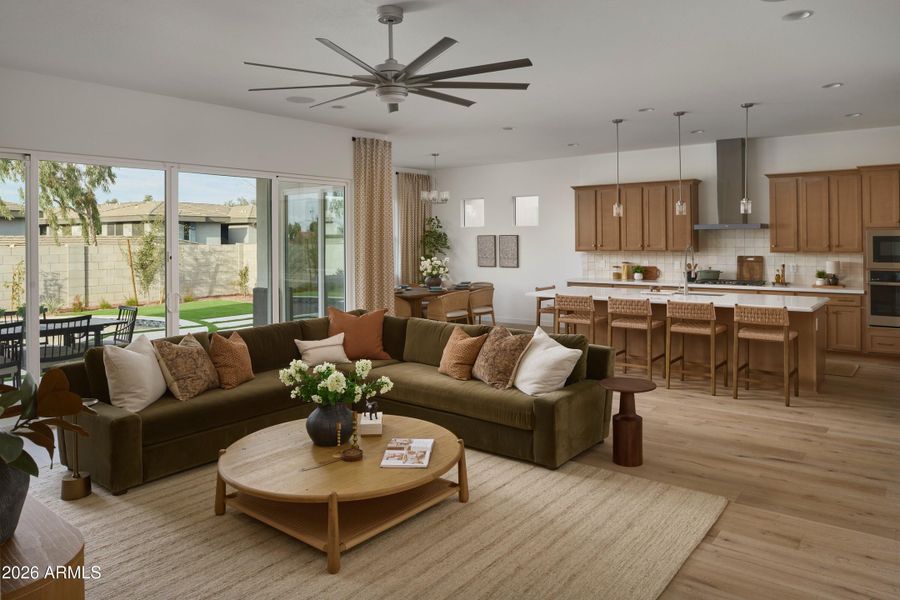 livingoverview.1 livingoverview.1