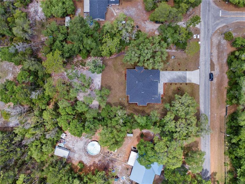 Image 47 of a home in .