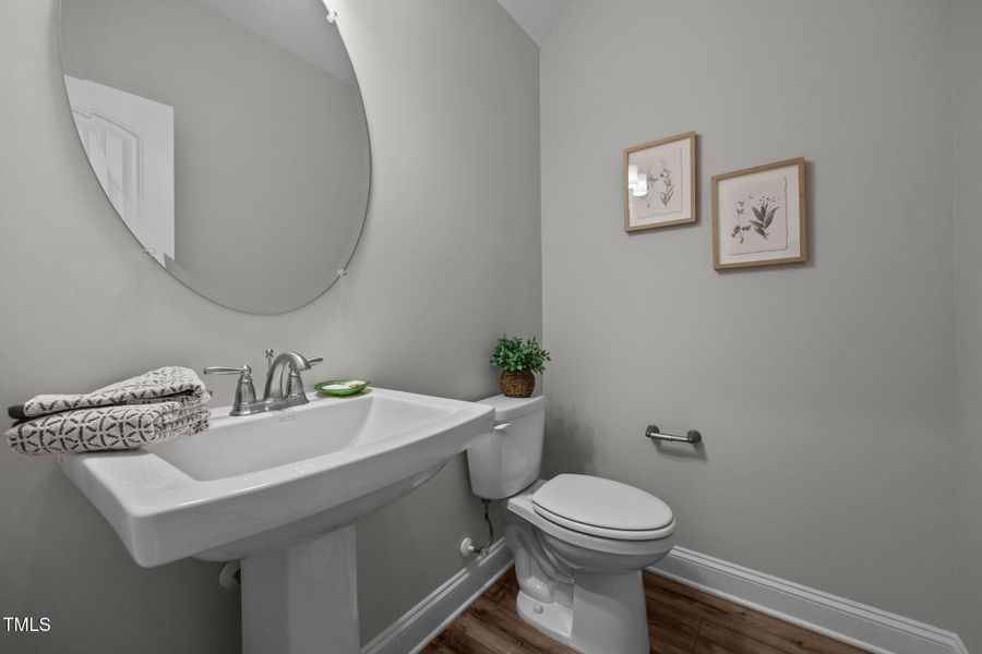 4-web-or-mls-IMG_2354