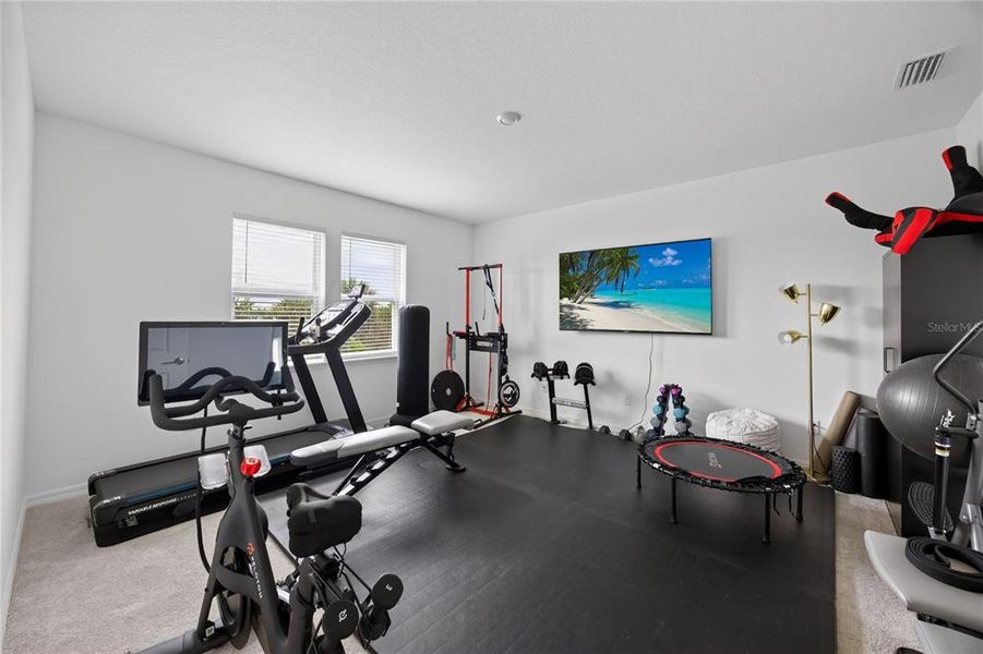 Community amenities in , Nokomis (Image 47).