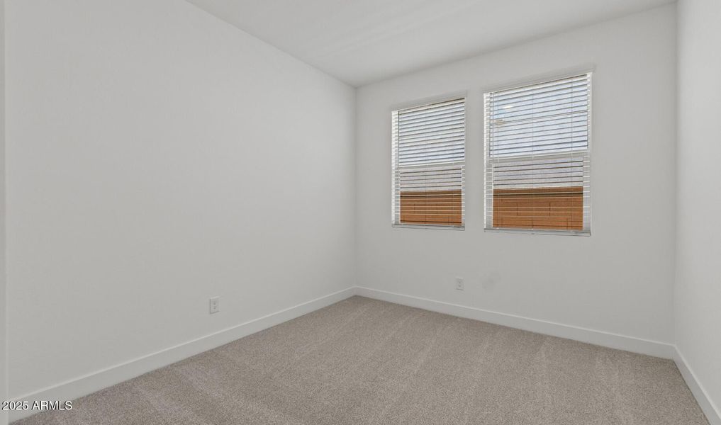 Manor Lot #48 Extra Suite (Large) Manor Lot #48 Extra Suite (Large)