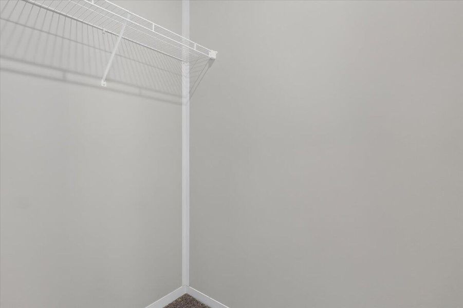 Spacious, unfurnished interior of a new home in , Summerville (Image 32). Spacious, unfurnished interior of a new home in , Summerville (Image 32).