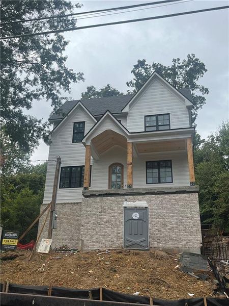 Image 11 of a home in .