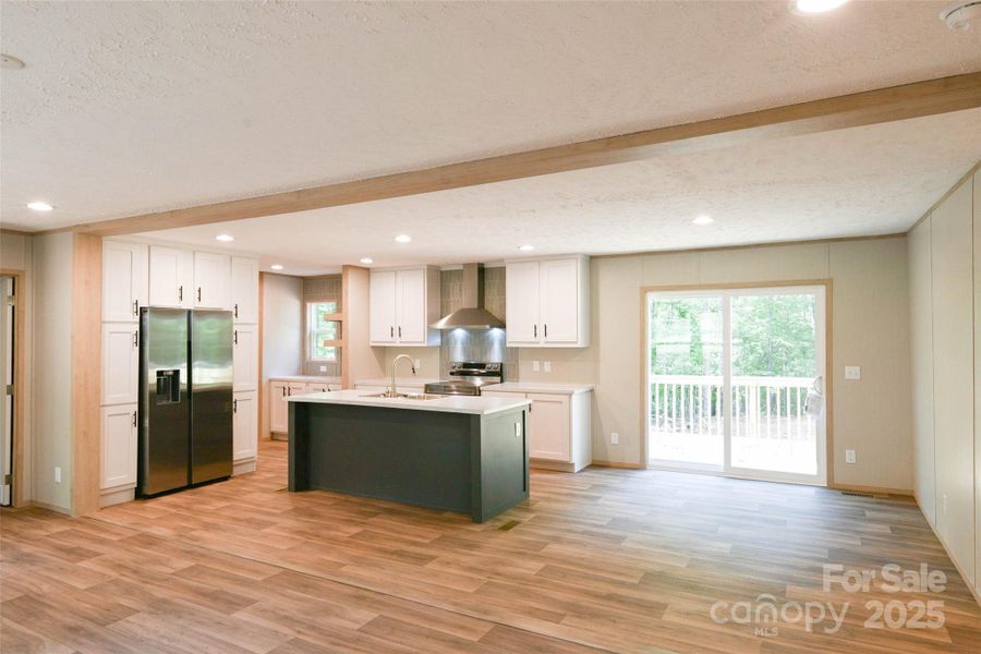 Image 26 of a home in .