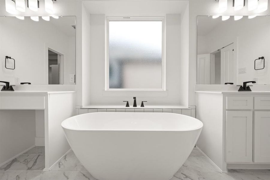 312 Lovett- Primary Suite-5