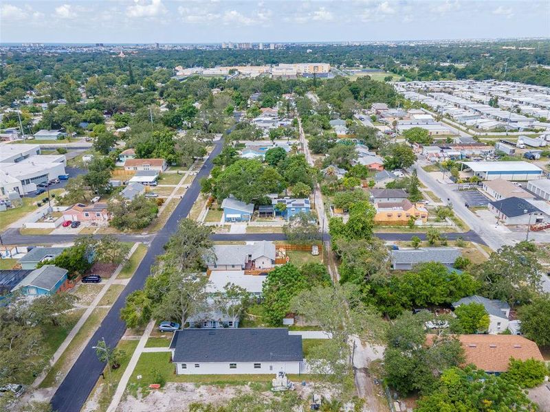 Image 49 of a home in .