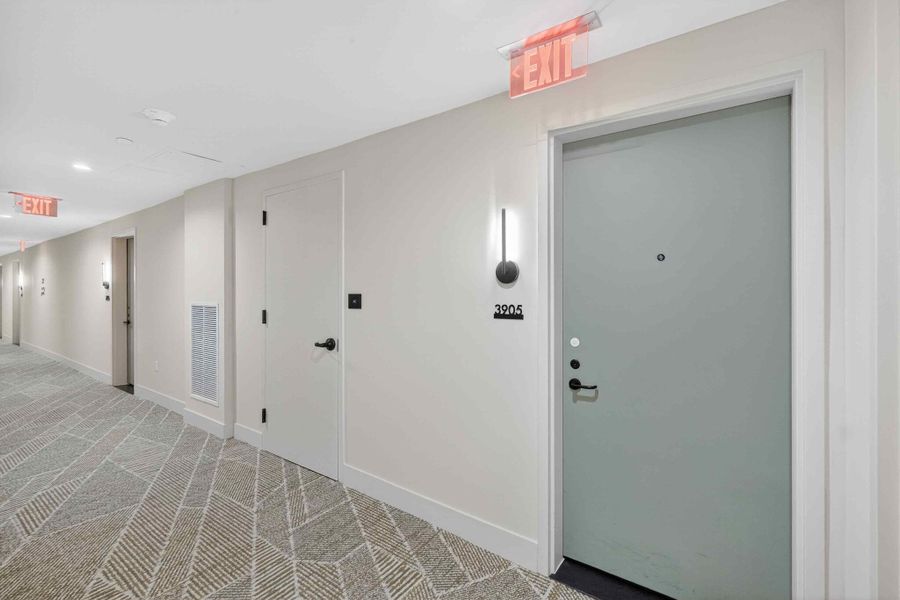 54-web-or-mls-DSCF0127