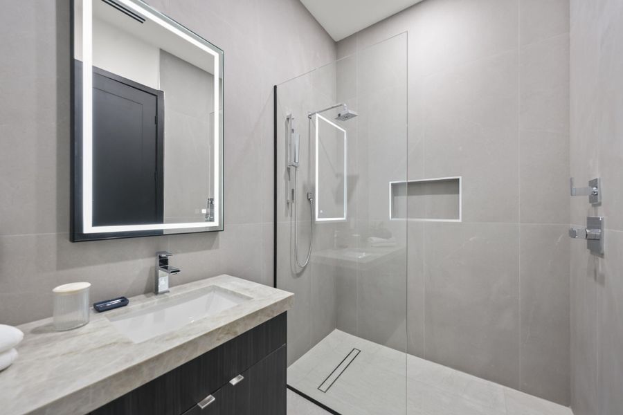 6676 Northwest 66th Way - 56.jpg-FULL
