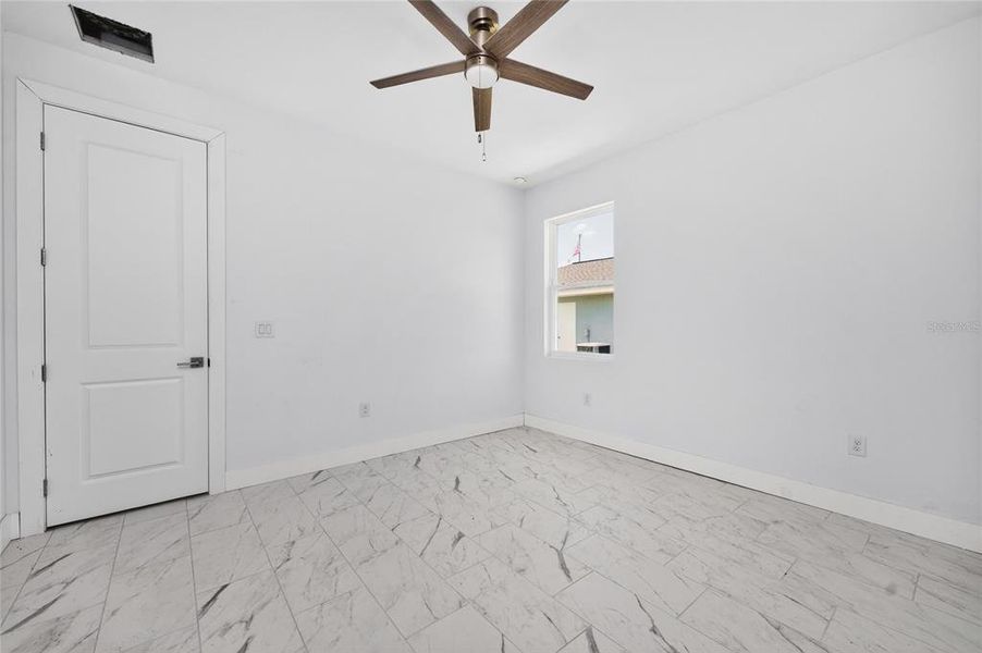 Spacious, unfurnished interior of a new home in , Englewood (Image 22). Spacious, unfurnished interior of a new home in , Englewood (Image 22).