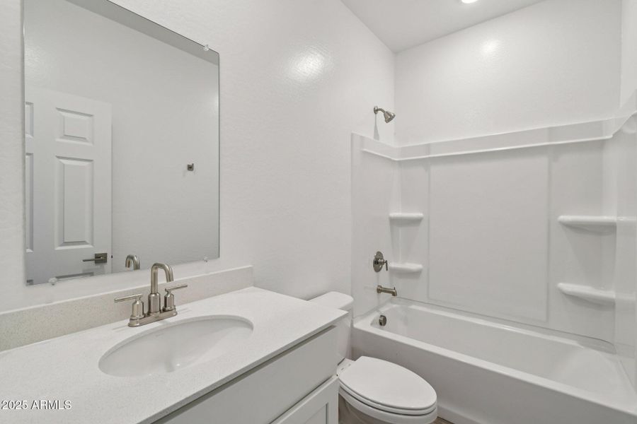 27-web-or-mls-W Mellen Ln-S1212-027 27-web-or-mls-W Mellen Ln-S1212-027