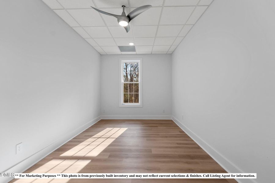 33-web-or-mls-_1024239 33-web-or-mls-_1024239