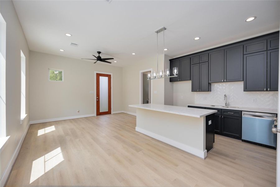 Image 18 of a home in .