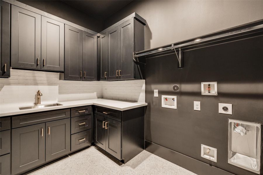 Estimated Completion date 6/1/2026 * Construction as of 11/17. * Customization options available during construction ONLY * THIS IS AN ACTIVE CONSTRUCTION SITE, BUYERS MUST REQUEST APPOINTMENT TO BE ON PREMISE AT ALL TIMES. All information should be independently verified. Plans are subject to change without notification.