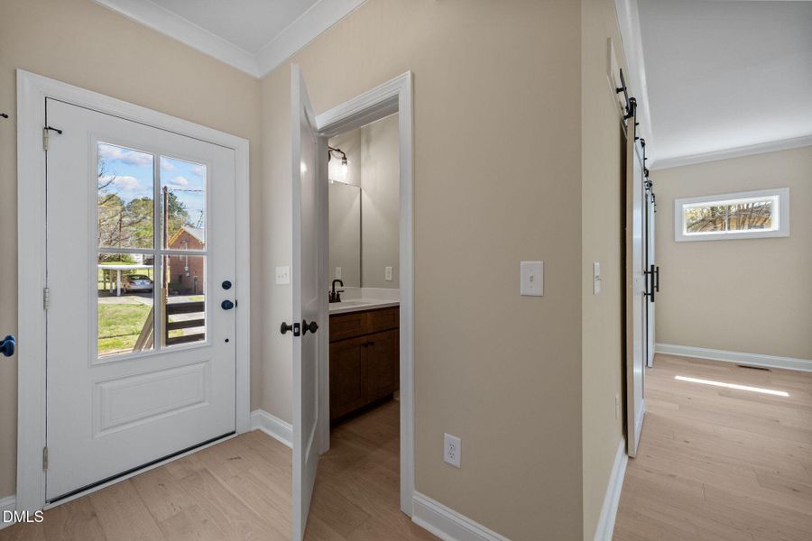 27-web-or-mls-IMG_9115 27-web-or-mls-IMG_9115